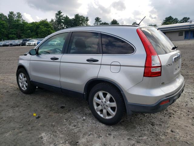 Изображение 2 2009 HONDA CR-V EX 2009 с VIN JHLRE48509C001132