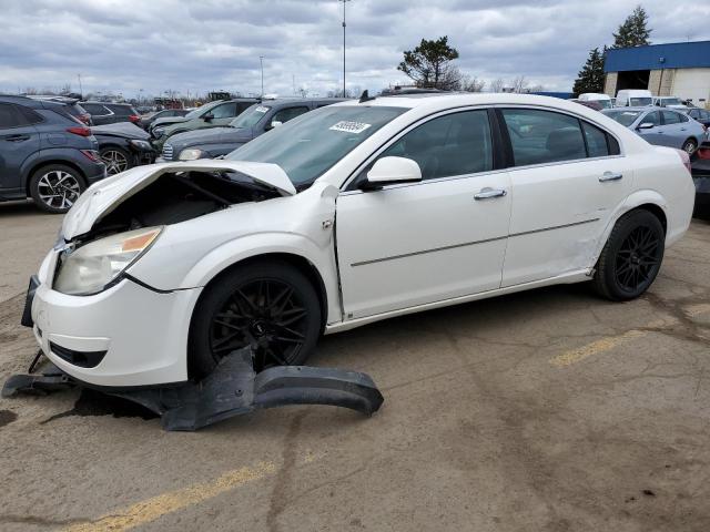 2008 SATURN AURA XR 2008 image