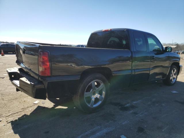 Изображение 3 2004 CHEVROLET SILVERADO K1500 2004 с VIN 2GCEK19N541331042