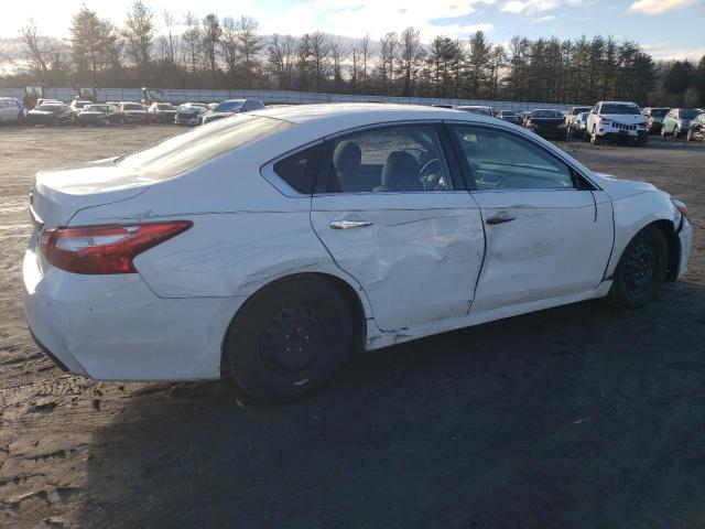 Изображение 3 2016 NISSAN ALTIMA 2.5 2016 с VIN 1N4AL3AP8GN363609