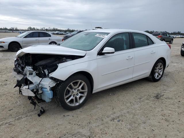 Obraz 1 z 2015 CHEVROLET MALIBU 1LT 2015 z VIN 1G11C5SL8FF179094