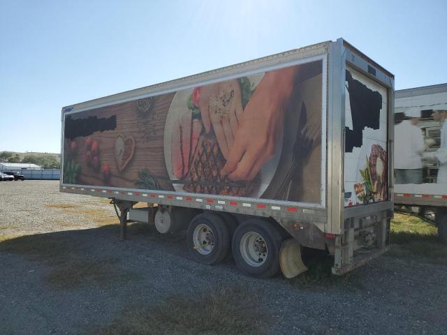 Изображение 3 2009 GRDA TRAILER 2009 с VIN 1GRAA62209B701745