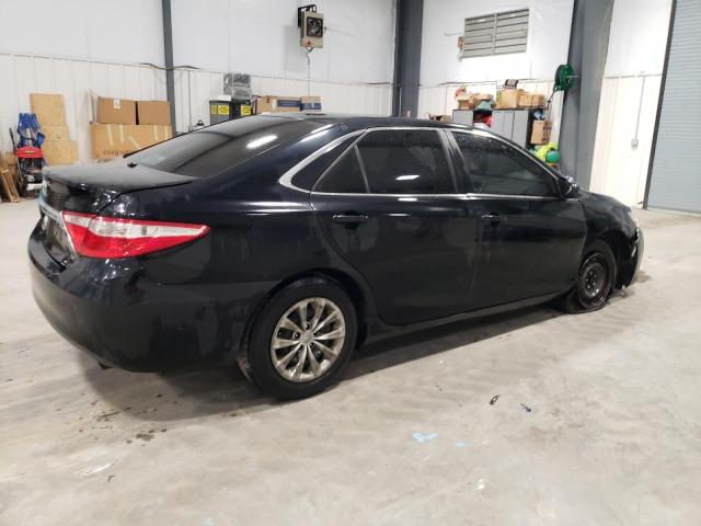 Изображение 3 2016 TOYOTA CAMRY LE 2016 с VIN 4T1BF1FK5GU136693