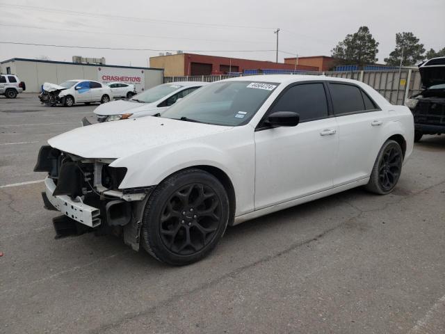 Изображение 2019 CHRYSLER 300 TOURING 2019