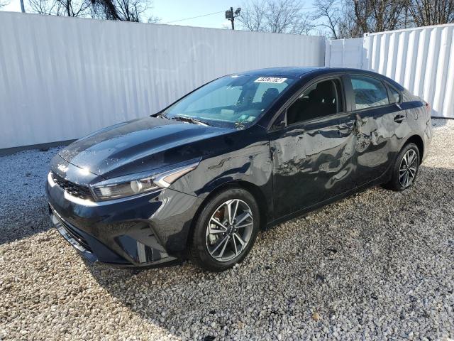 Изображение 2023 KIA FORTE LX 2023