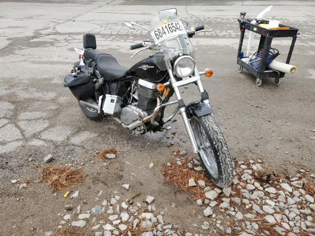 Изображение 2005 SUZUKI LS650 P 2005