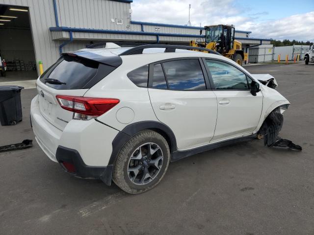 Image 3 of 2019 SUBARU CROSSTREK PREMIUM 2019 with VIN JF2GTACC2K8388467