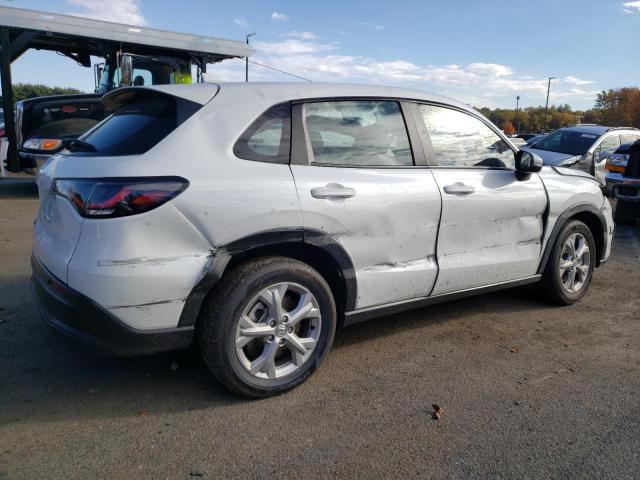 Изображение 3 2023 HONDA HR-V LX 2023 с VIN 3CZRZ2H31PM745025