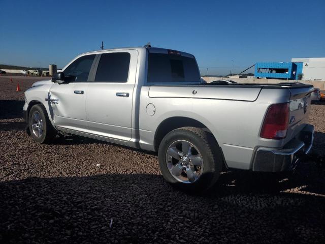 Image 2 of 2017 RAM 1500 SLT 2017 with VIN 1C6RR6LT4HS781828