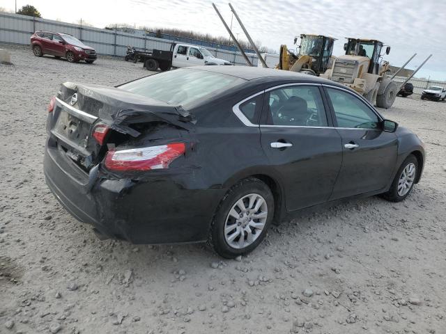 Image 3 of 2016 NISSAN ALTIMA 2.5 2016 with VIN 1N4AL3AP0GC189563