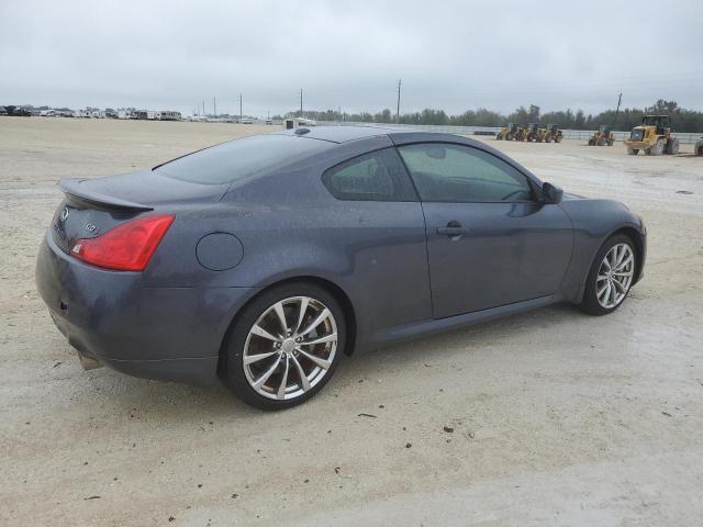 Image 3 of 2009 INFINITI G37 BASE 2009 with VIN JNKCV64EX9M604795