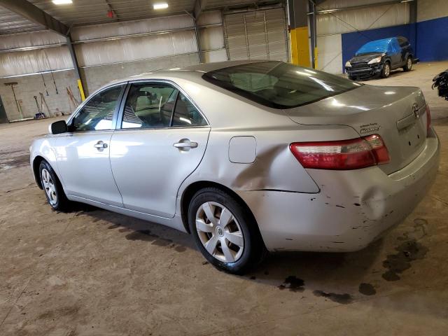 Obraz 2 z 2007 TOYOTA CAMRY CE 2007 z VIN 4T1BE46K77U178870