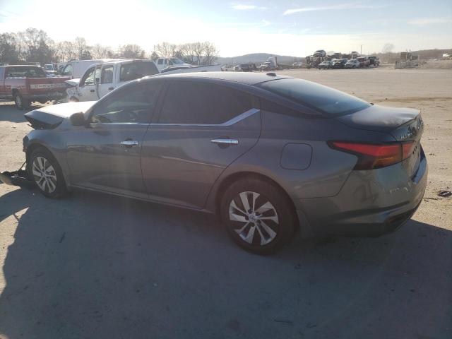Obraz 2 z 2019 NISSAN ALTIMA S 2019 z VIN 1N4BL4BV0KC191409