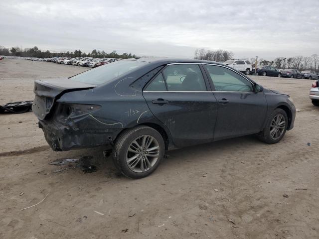 Obraz 3 z 2015 TOYOTA CAMRY LE 2015 z VIN 4T1BF1FK7FU477298