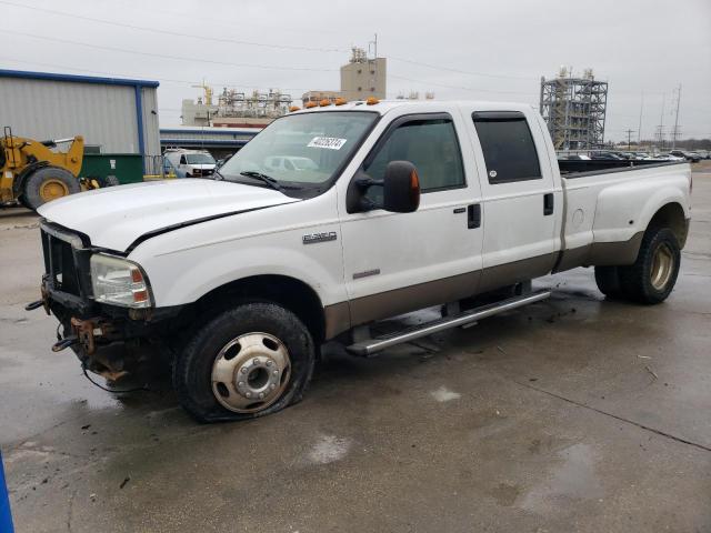 Изображение 2005 FORD F350 SUPER DUTY 2005