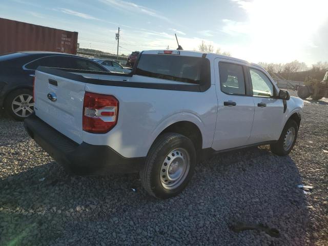 Изображение 3 2023 FORD MAVERICK XL 2023 с VIN 3FTTW8E3XPRA87431