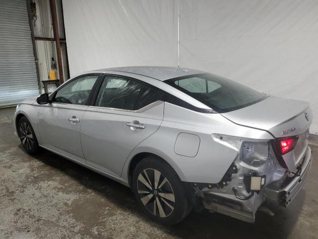 Image 2 of 2022 NISSAN ALTIMA SV 2022 with VIN 1N4BL4DV2NN315704