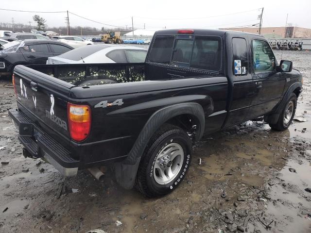 Image 3 of 2006 MAZDA B4000 CAB PLUS 2006 with VIN 4F4ZR47E76PM00599