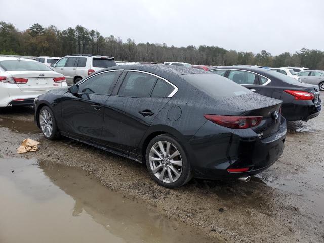 Image 2 of 2020 MAZDA 3 SELECT 2020 with VIN JM1BPACL7L1172301
