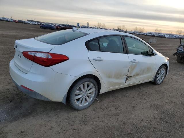 Obraz 3 z 2016 KIA FORTE LX 2016 z VIN KNAFX4A68G5482341
