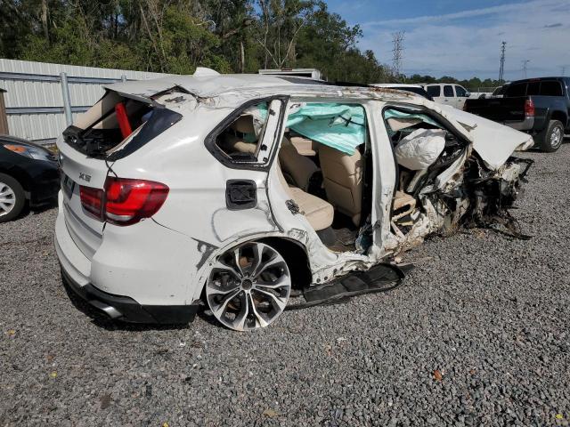 Obraz 3 z 2016 BMW X5 XDRIVE50I 2016 z VIN 5UXKR6C58G0J79891