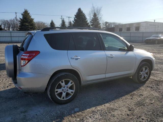 Image 3 of 2011 TOYOTA RAV4  2011 with VIN 2T3BF4DV8BW159416