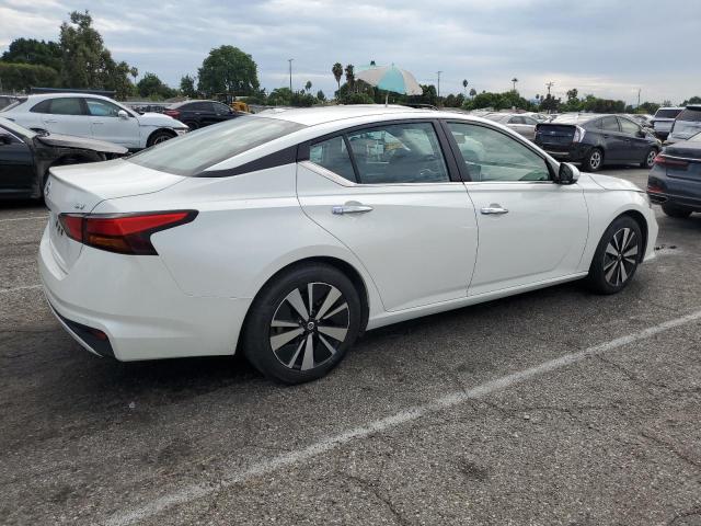 Obraz 3 z 2022 NISSAN ALTIMA SV 2022 z VIN 1N4BL4DV6NN373704
