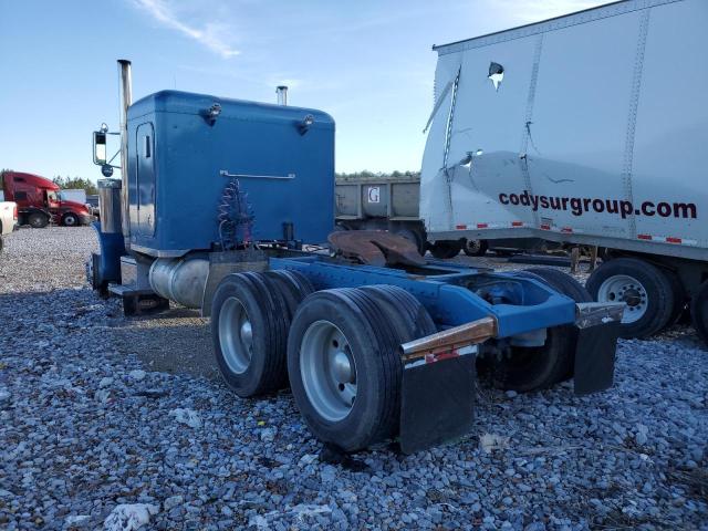 Изображение 3 1994 PETERBILT 378  1994 с VIN 1XPFD69X3RN358063