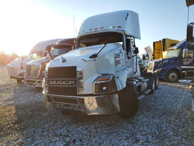 Obraz 2 z 2019 MACK ANTHEM  2019 z VIN 1M1AN3GY4KM007063