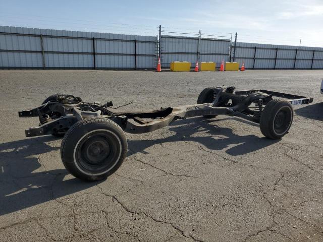 Изображение 1963 CHEVROLET IMPALA 1963