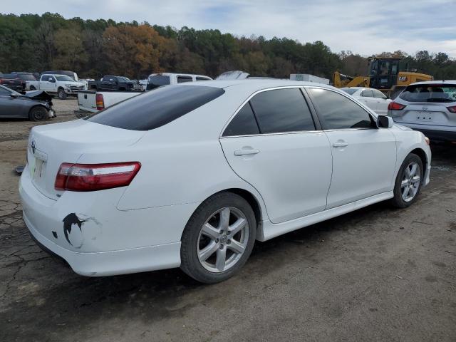 Изображение 3 2009 TOYOTA CAMRY SE 2009 с VIN 4T1BK46K89U595233