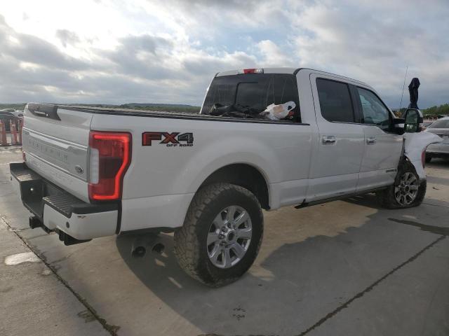 Obraz 3 z 2017 FORD F250 SUPER DUTY 2017 z VIN 1FT7W2BTXHEF10306