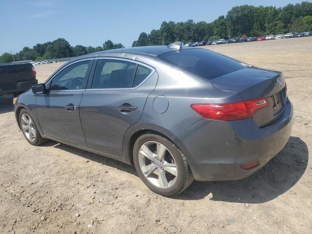 Изображение 2 2013 ACURA ILX 20 TECH 2013 с VIN 19VDE1F71DE003394