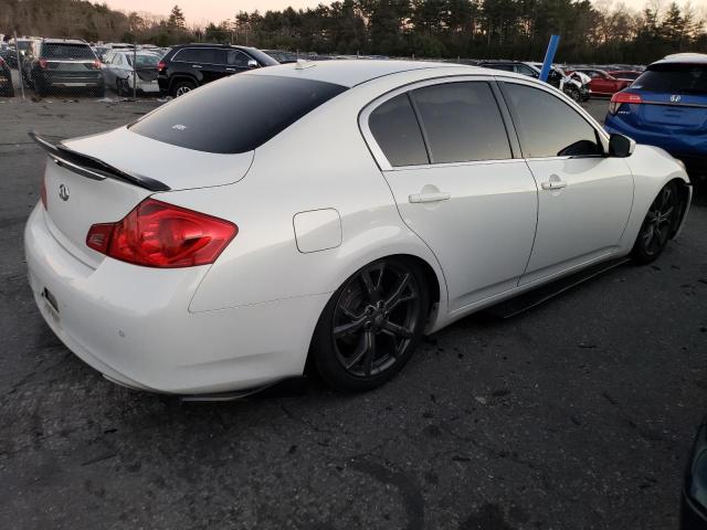 Image 3 of 2013 INFINITI G37  2013 with VIN JN1CV6AR7DM357546