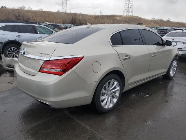 Obraz 3 z 2014 BUICK LACROSSE  2014 z VIN 1G4GB5G37EF198520
