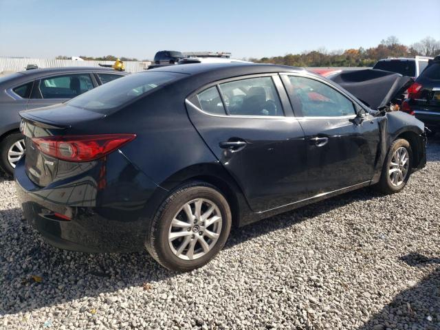 Изображение 3 2016 MAZDA 3 TOURING 2016 с VIN JM1BM1V7XG1332055