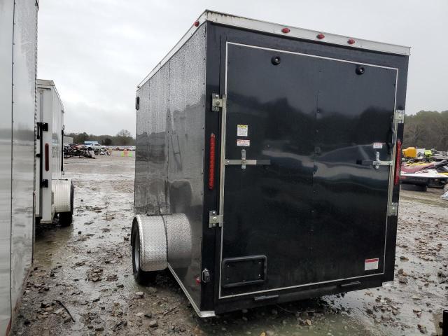 Image 3 of 2022 OTHR  TRAILER 2022 with VIN 4A9BE1215ND194386