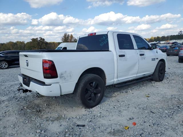 Obraz 3 z 2016 RAM 1500 ST 2016 z VIN 1C6RR6KT3GS405511