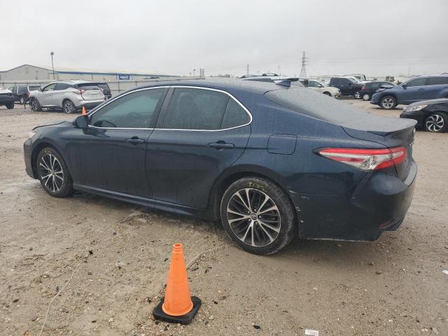Obraz 2 z 2019 TOYOTA CAMRY L 2019 z VIN 4T1B11HK4KU803323
