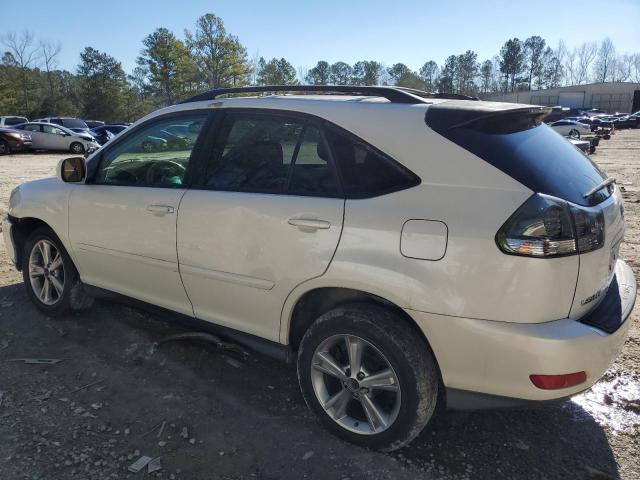 Obraz 2 z 2006 LEXUS RX 400 2006 z VIN JTJGW31U660004186