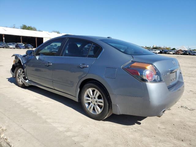 Image 2 of 2012 NISSAN ALTIMA BASE 2012 with VIN 1N4AL2AP8CN448275