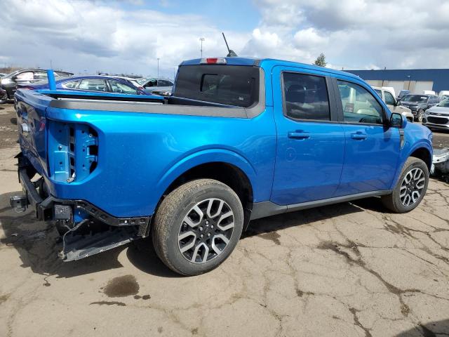 Изображение 3 2022 FORD MAVERICK XL 2022 с VIN 3FTTW8E36NRA90663