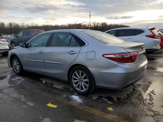 Obraz 2 z 2017 TOYOTA CAMRY LE 2017 z VIN 4T1BF1FK4HU676991