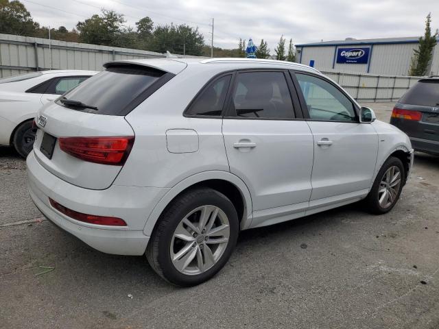 Obraz 3 z 2018 AUDI Q3 PREMIUM 2018 z VIN WA1BCCFS9JR008017