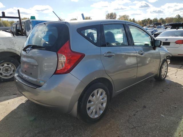 Image 3 of 2015 NISSAN VERSA NOTE S 2015 with VIN 3N1CE2CP9FL447038
