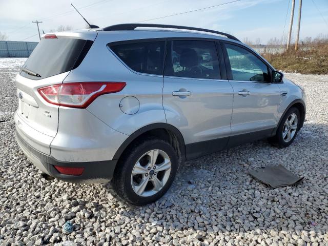 Obraz 3 z 2015 FORD ESCAPE SE 2015 z VIN 1FMCU9G94FUC82358