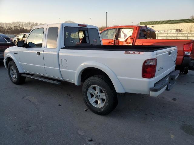 Изображение 2 2004 FORD RANGER SUPER CAB 2004 с VIN 1FTZR45E14TA17645