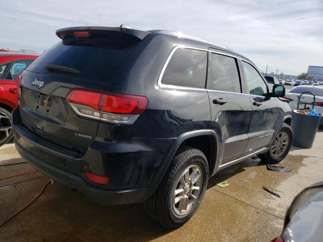 Изображение 3 2020 JEEP GRAND CHEROKEE LAREDO 2020 с VIN 1C4RJEAG8LC355675