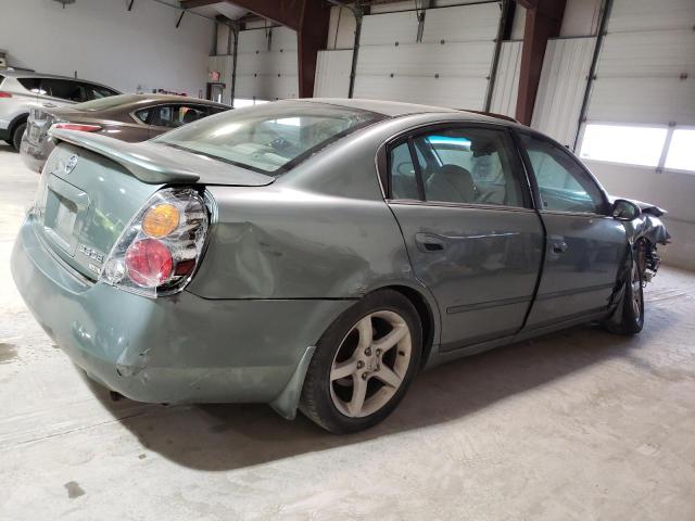 Image 3 of 2006 NISSAN ALTIMA SE 2006 with VIN 1N4BL11D36C167375