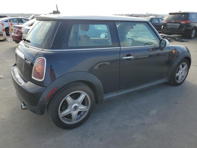 Obraz 3 z 2008 MINI COOPER  2008 z VIN WMWMF33598TT64062